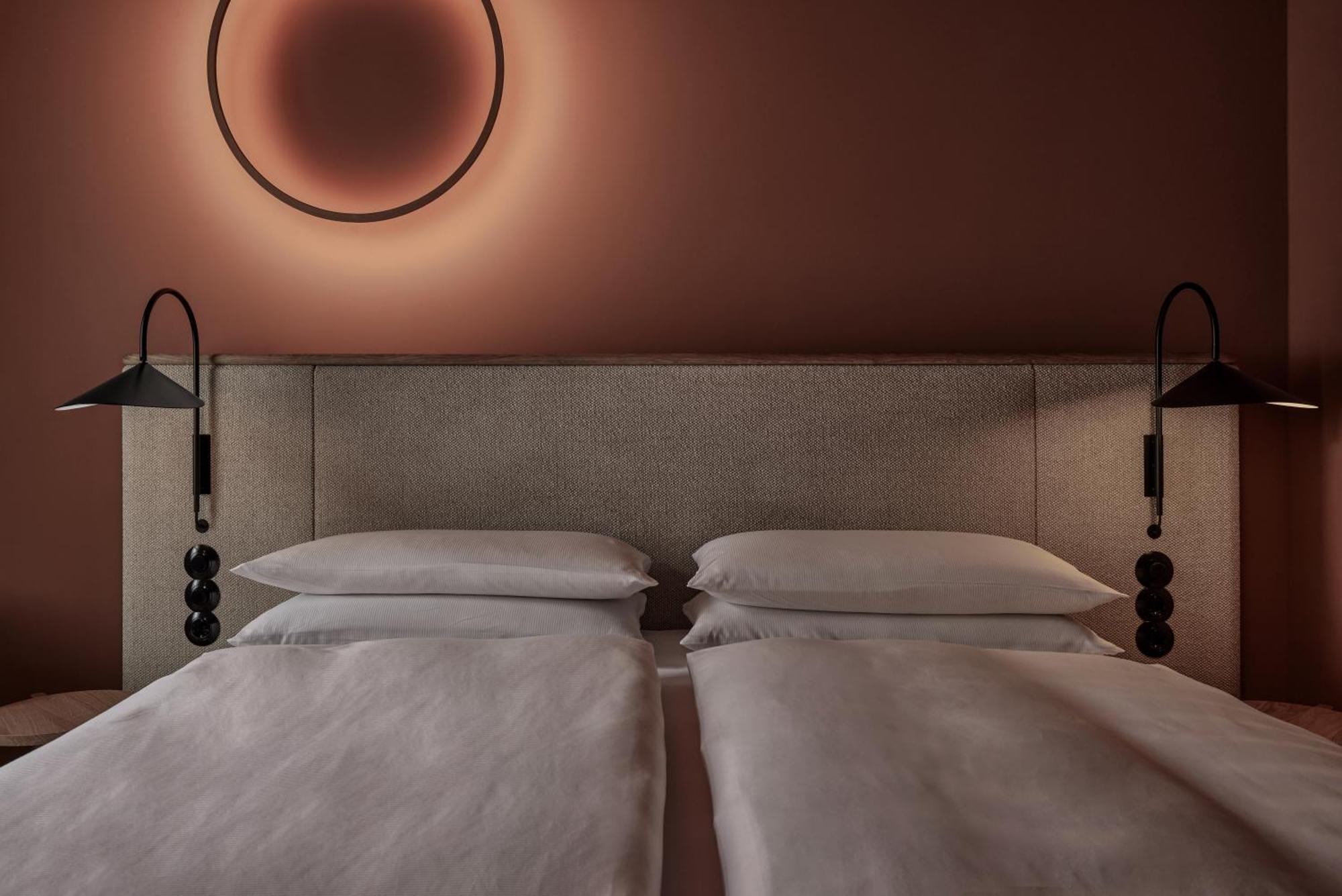 Chambre Surprise