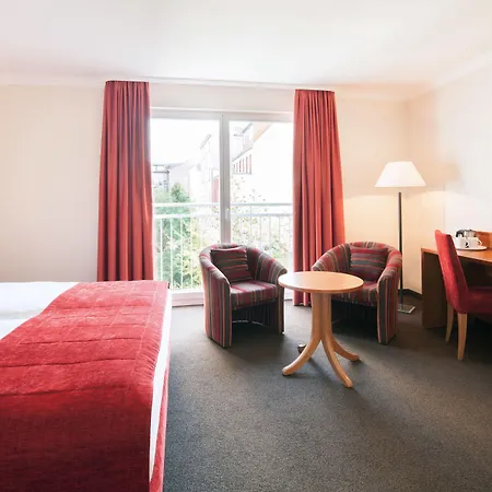 ADELANTE Boutique Hotel-2