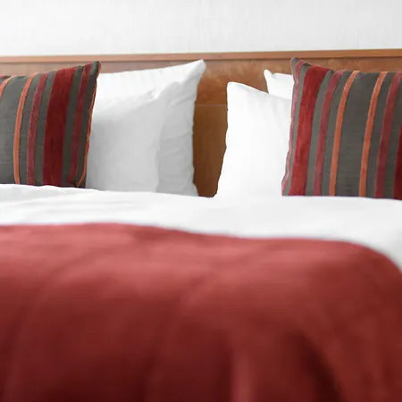 ADELANTE Boutique Hotel-3