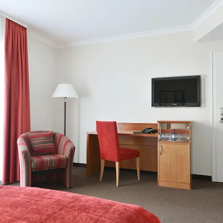 Adelante Boutique Hotel-3