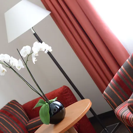 Adelante Boutique Hotel-3